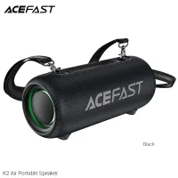 ACEFAST K2 Air Portable Speaker 40 Watts